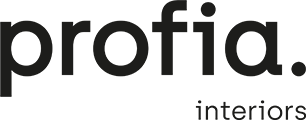 Profia Profia